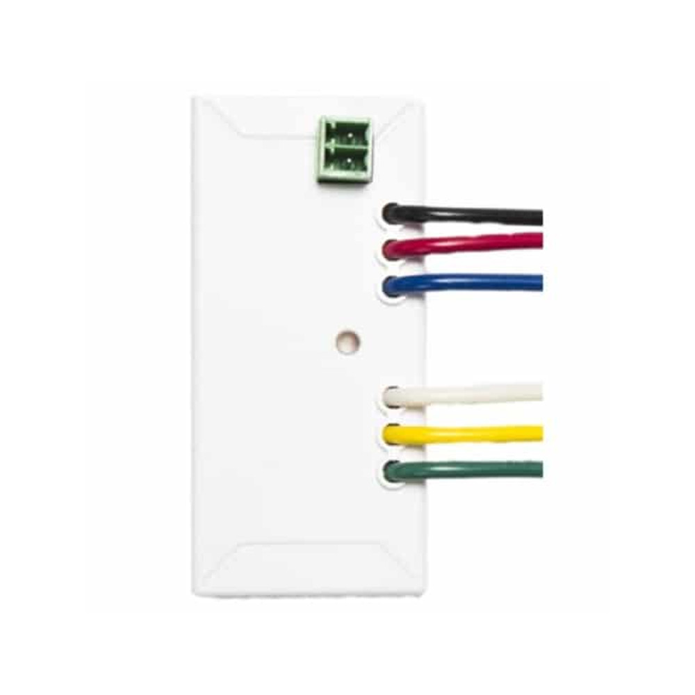 SECUTRON MRI-4041