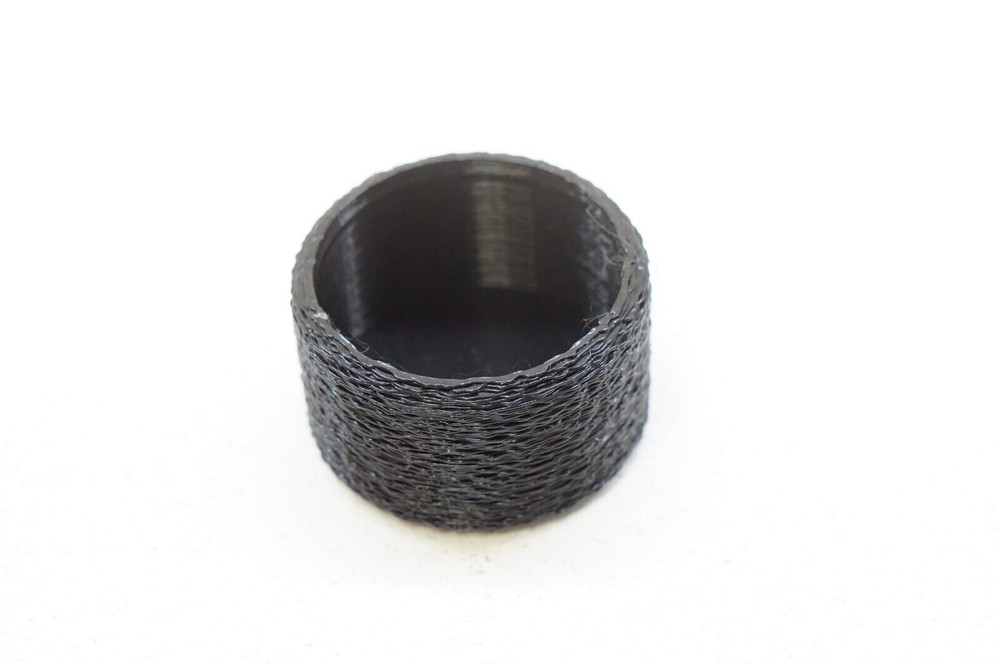 Protective Dust & Dirt Cover Cap for Mini Maglite (AA) LED Flashlight