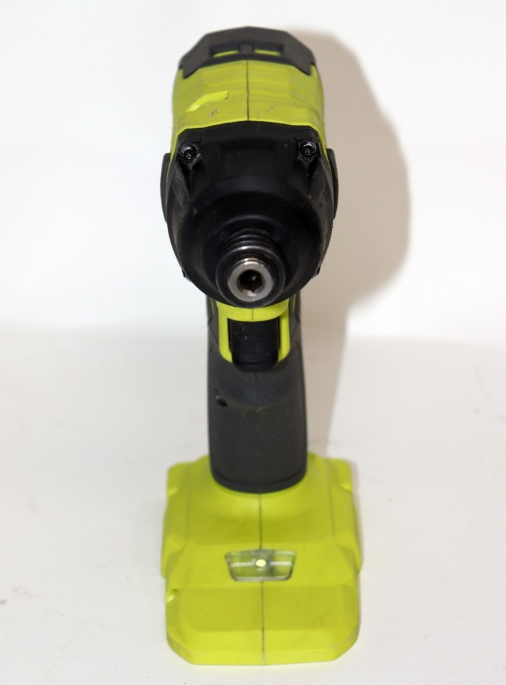 Ryobi One+ PCL235 18V Impact Driver (Tool Only)