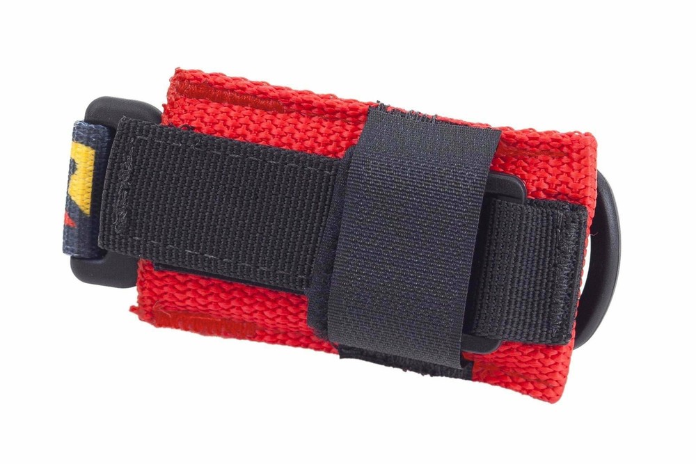 Dive Rite Line Cutter with Ceramic blade