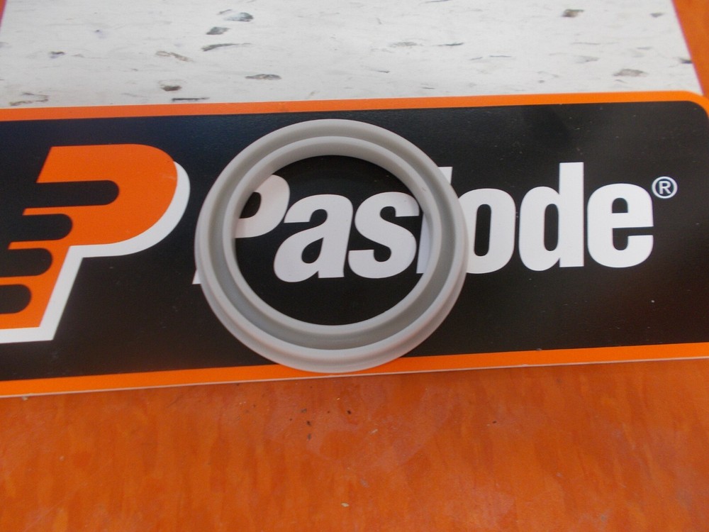 Paslode 500779 Flange Sleeve