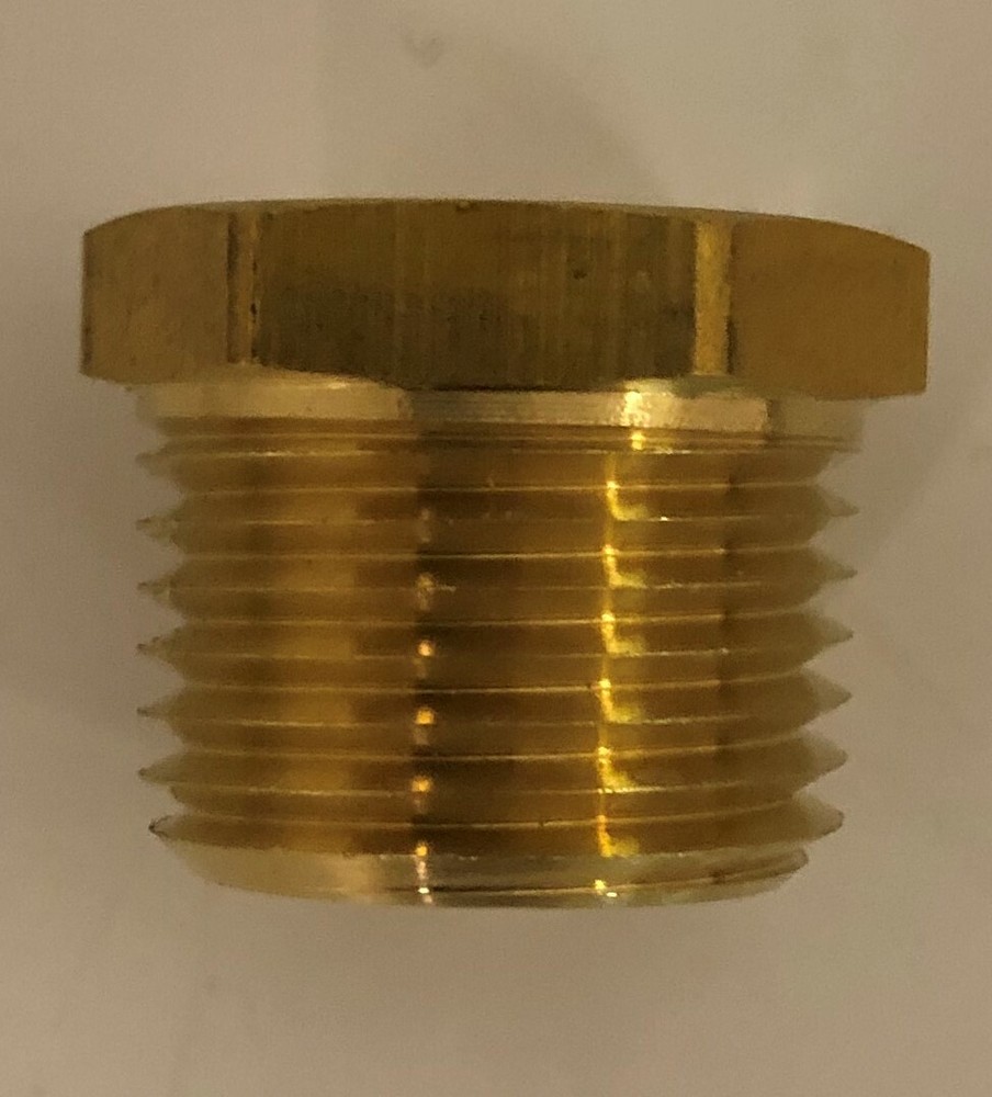 Ford Mustang 1965 1966