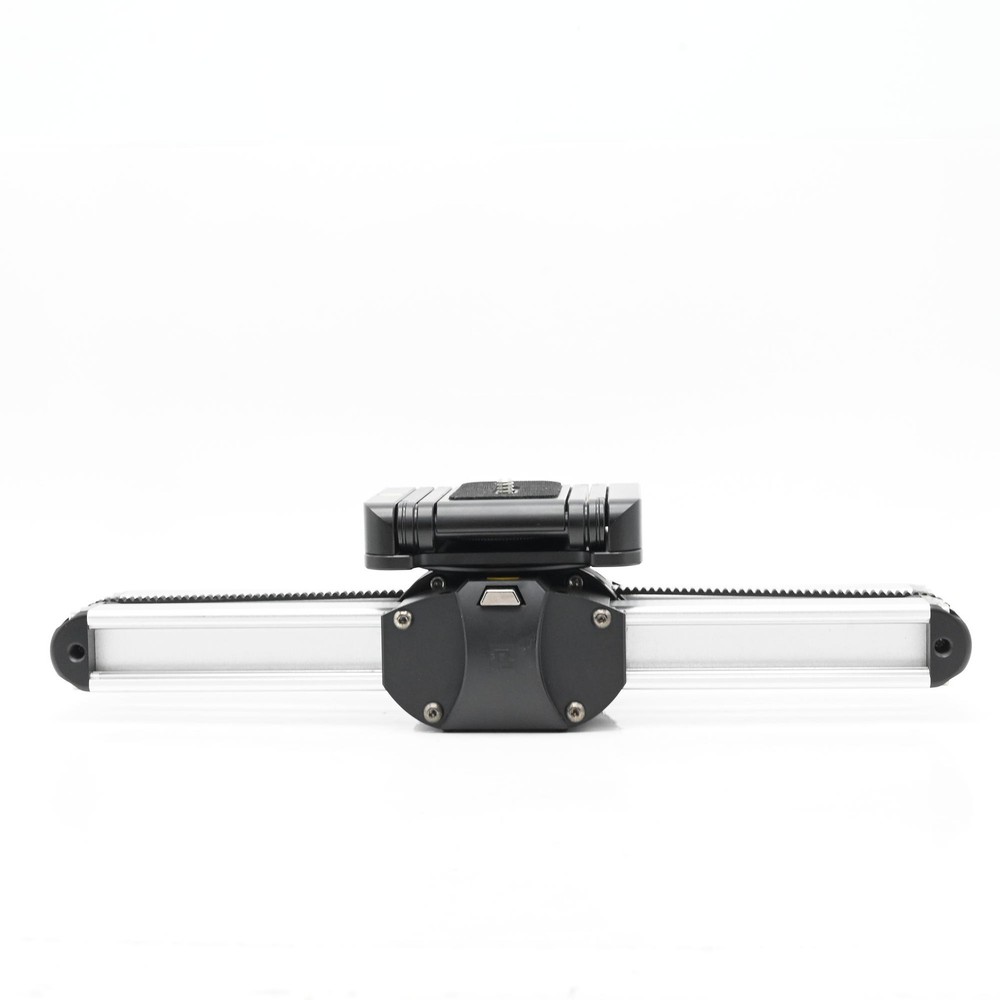 Zeapon Motorized Micro 2 Slider #017