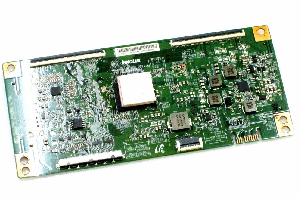 Philips 50PFL5601/F7 Control Board EANDJ5E11