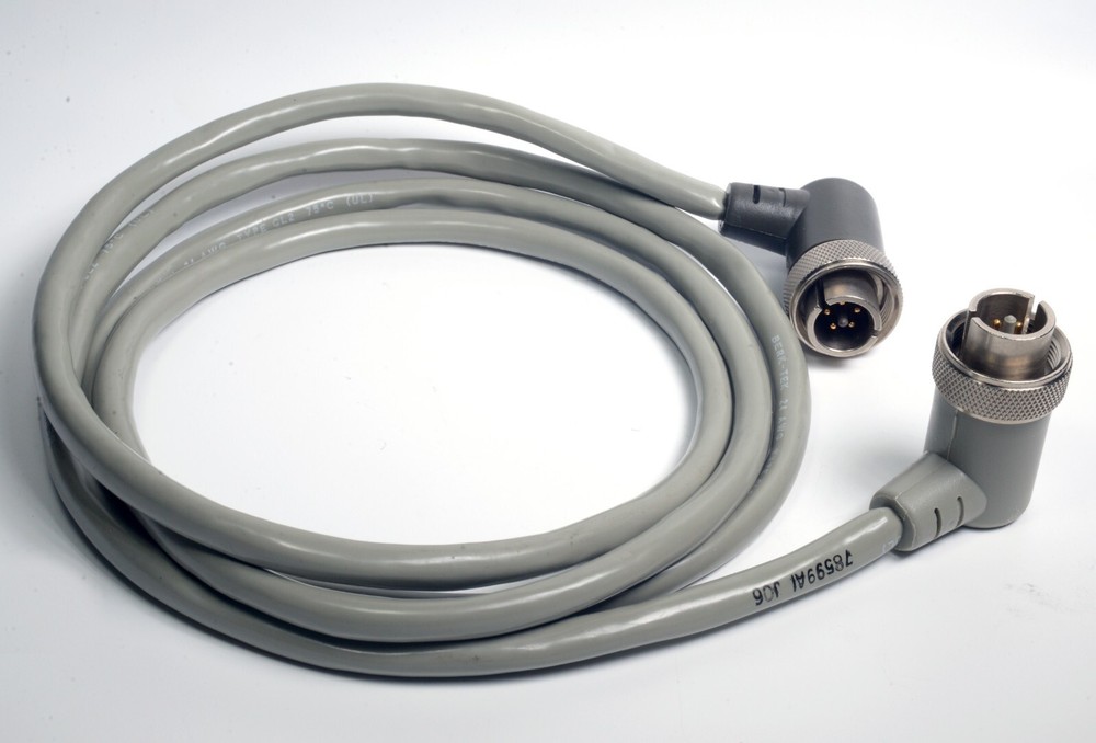 HP #78599AI J06 Local Distribution Cable 6ft