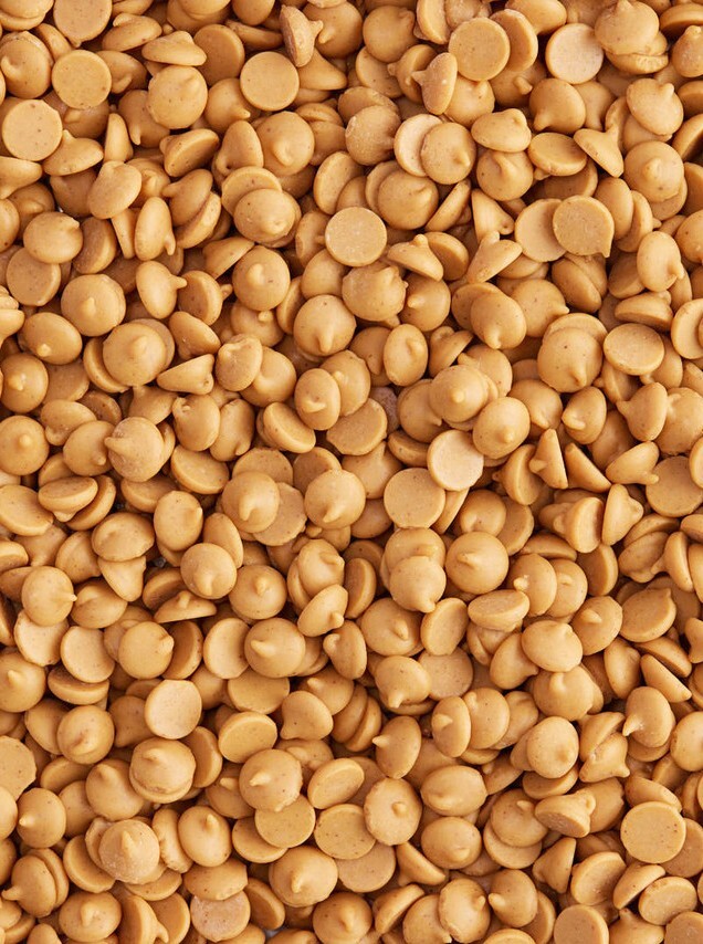 Reese's PB Chips, 2 Lbs