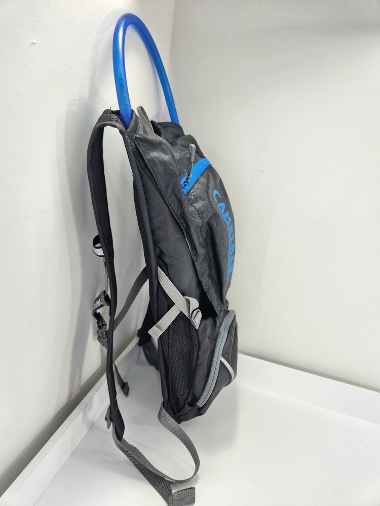 Camelbak Velocity Hydration 1.5L Backpack