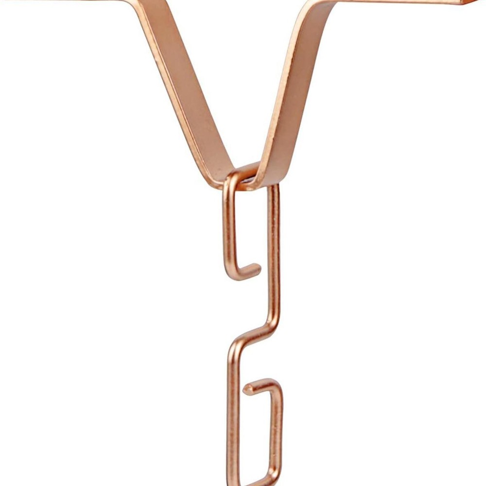 Rain Chain Gutter Adapter Rustproof Rain Catcher System Accessories Sturdy