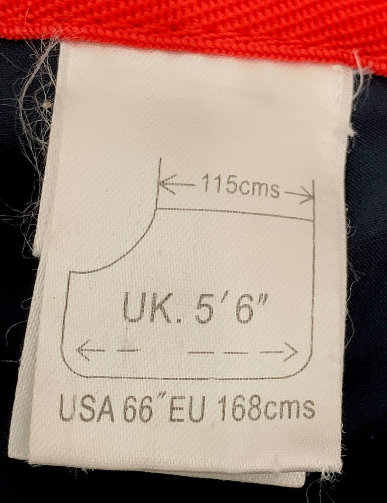 Horseware Mio Insulator Medium 150g 66"