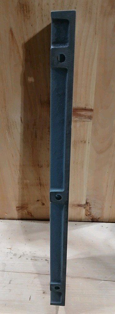 Delta 9" Table Saw 34-600 Table Extension TAB-140