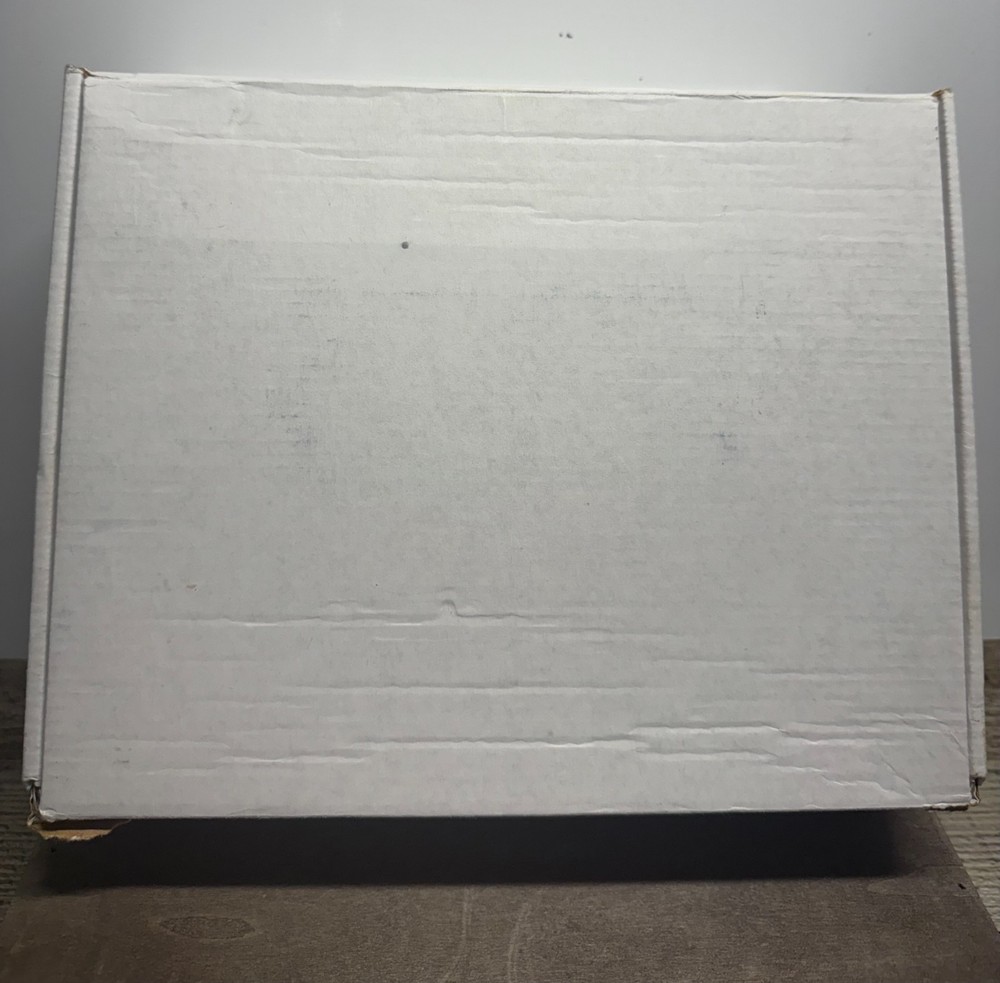 New-GEOPILOT II PLUS-Fast Ship