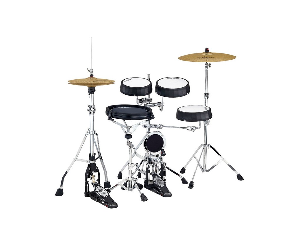 Tama 5-Piece True Touch Training Kit