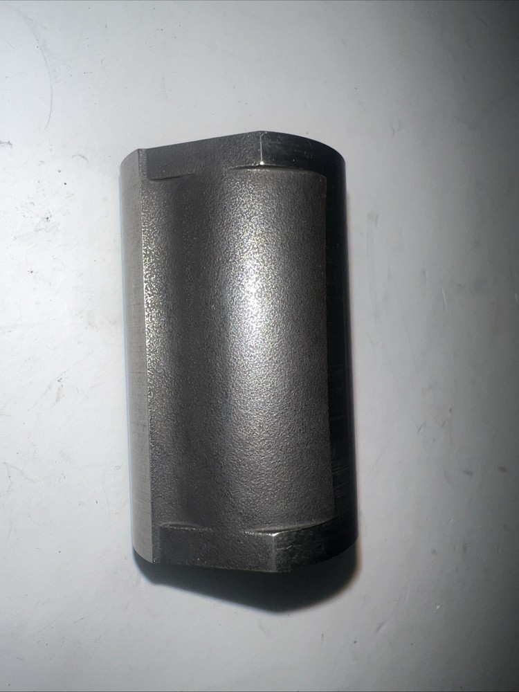 Cleco 869451 Cylinder