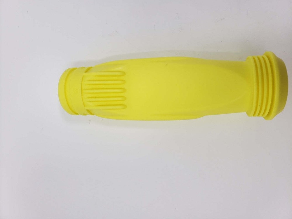 Zodiac G3/G3 Pro Diaphragm