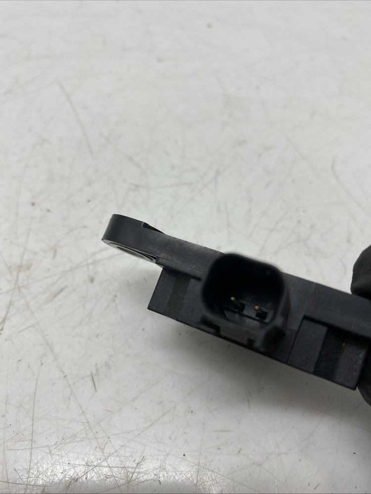 ♻️ Honda Nc 750 Xd-e Dct 2016 - 2020 Tilt Lean Angle Position Sensor ♻️