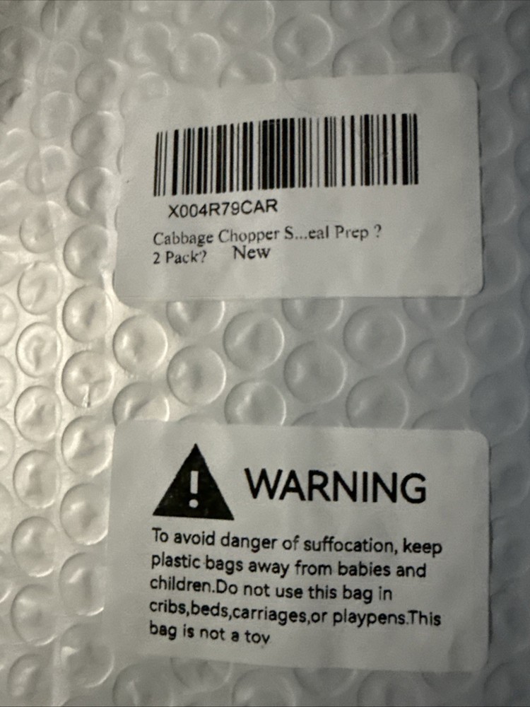 Cabbage Shredder 2 Pcs