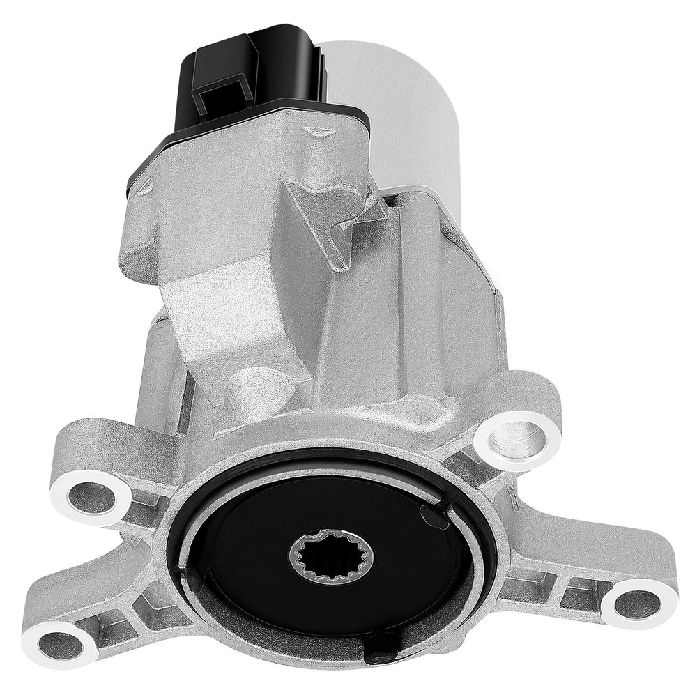 Transfer Case Shift Encoder Motor 600-915 for Commander Grand Cherokee 2005-2010