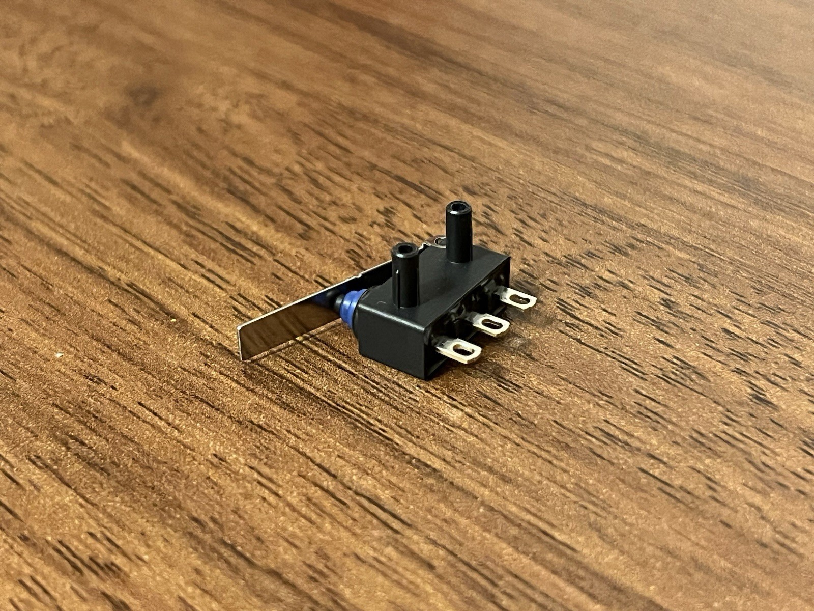 Chevrolet Equinox Shift to Park Fix Repair Switch 2018 2019 2020 2021 2022 2023