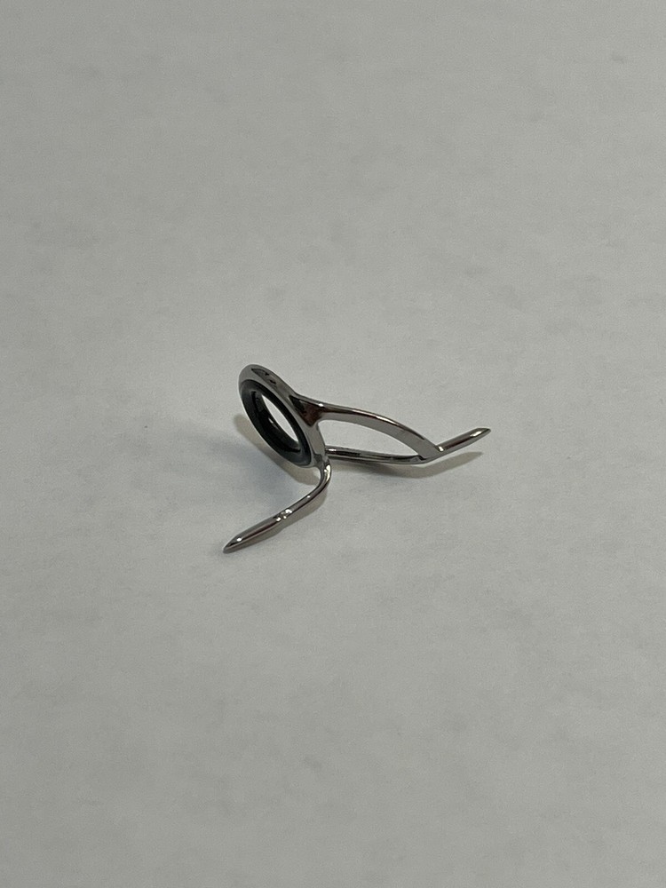 Fuji KWAG Silver Size 8