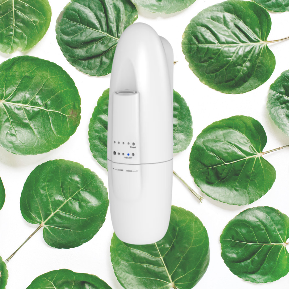 BRAND NEW Essential Oil Plugin Diffuser
