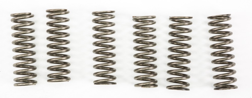 EBC CSK Clutch Spring Kit CSK187