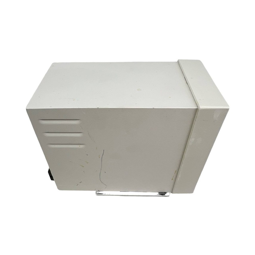 Drager R50-N 5740068 UNI Printer/Recorder Module | Tested