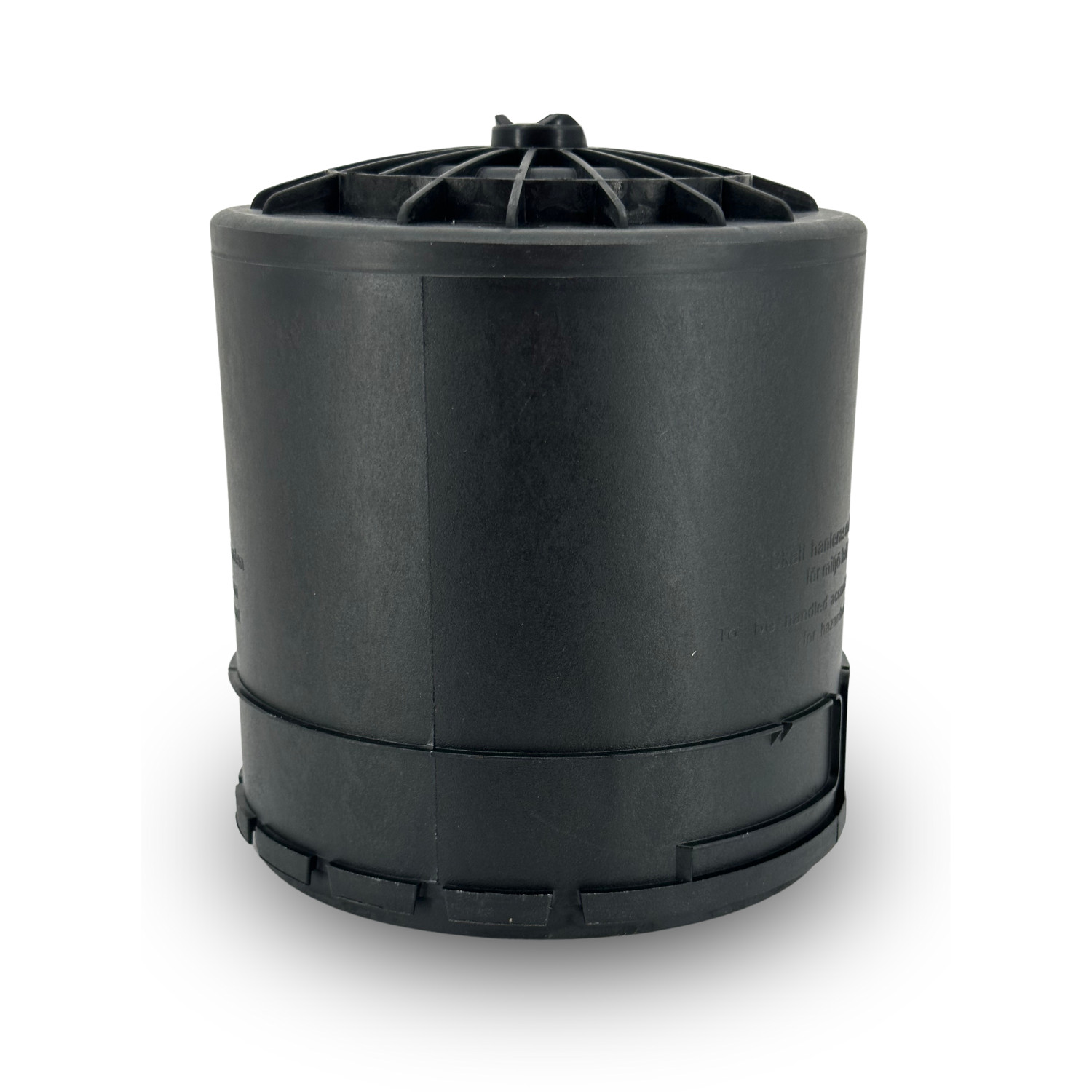 Torque TR006050 Air Service Kit, Replaces Haldex DQ6050,006050, High-Performanc