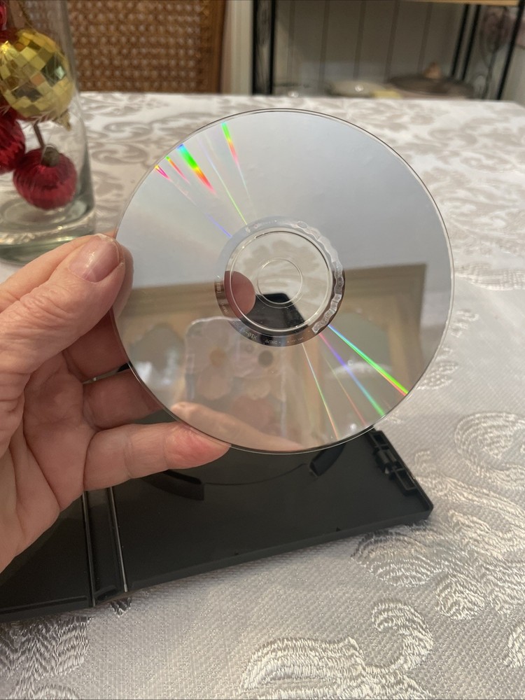 Microsoft Office Student & Teacher Edition. 2003