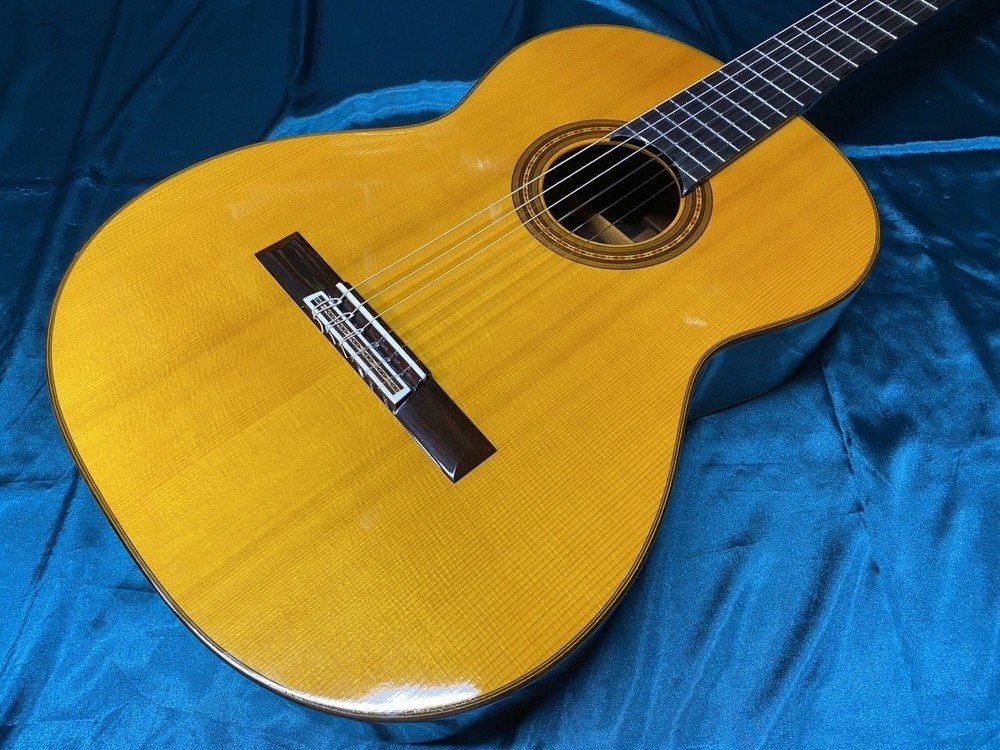 Masatake Sakurai EXCELLENT 1998