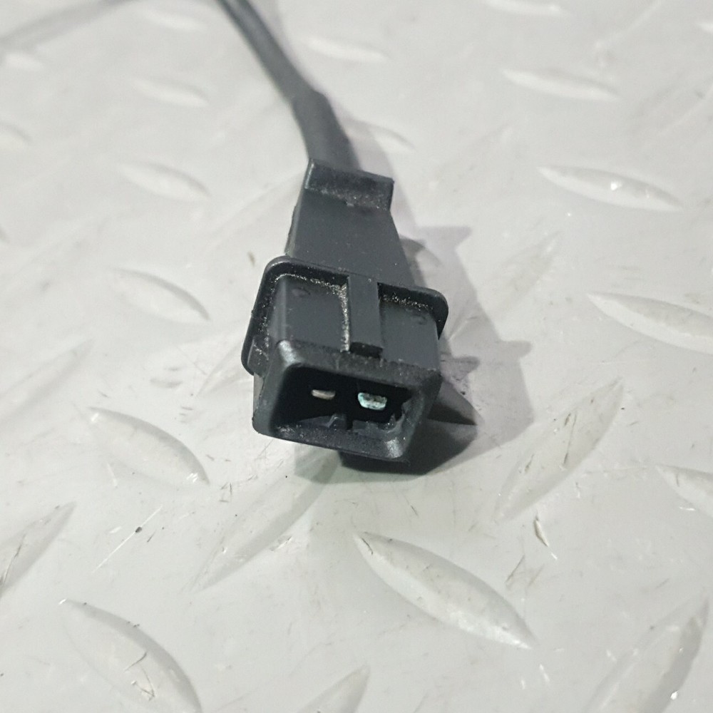 ♻️ BMW R1100RT 1996 - 2001 Engine Temperature Sensor ♻️