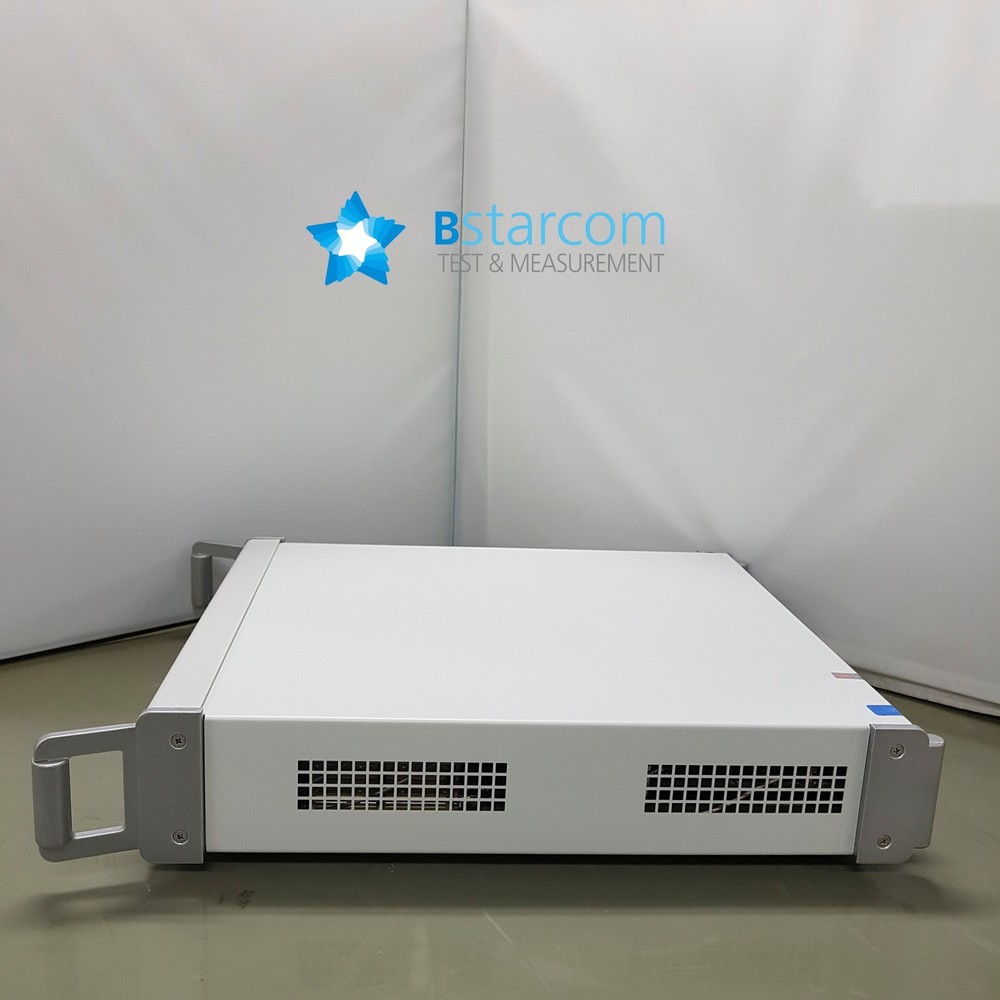 Lite Point IQ2010 Connectivity test system-WiFi,Bluetooth,MIMO,GPS