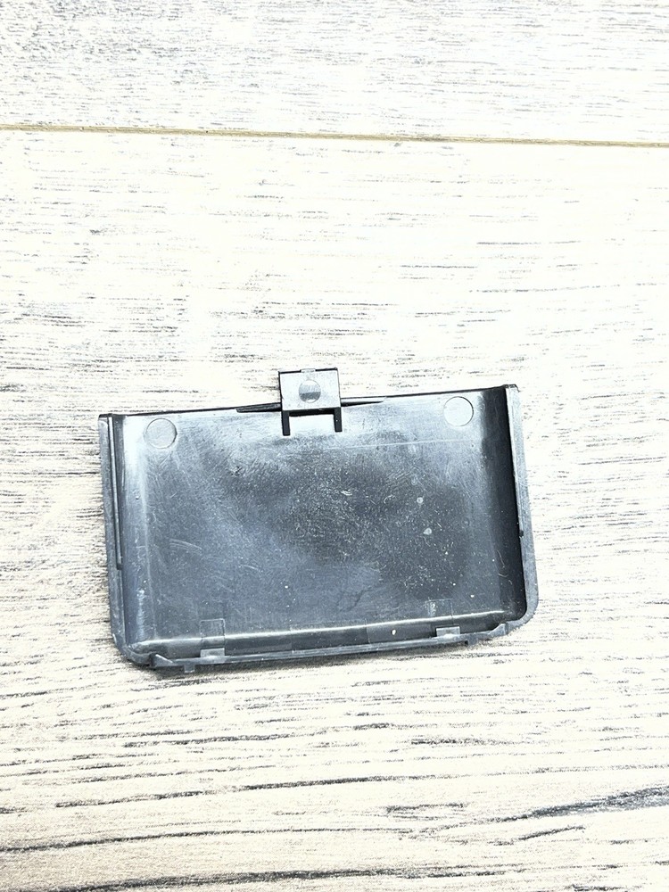 Yaesu VR-500 Communications Receiver