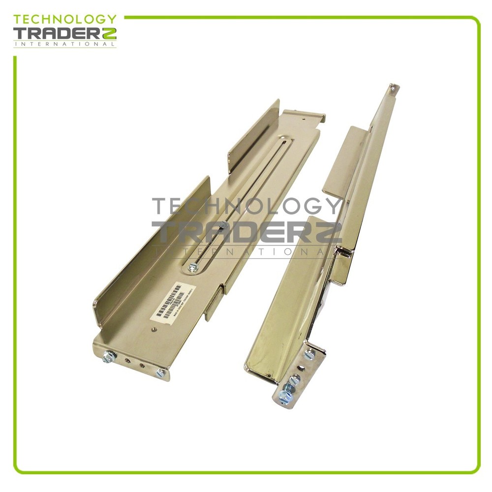 P39J5190 IBM Rack Mount Universal Rail Kit ***Pulled***