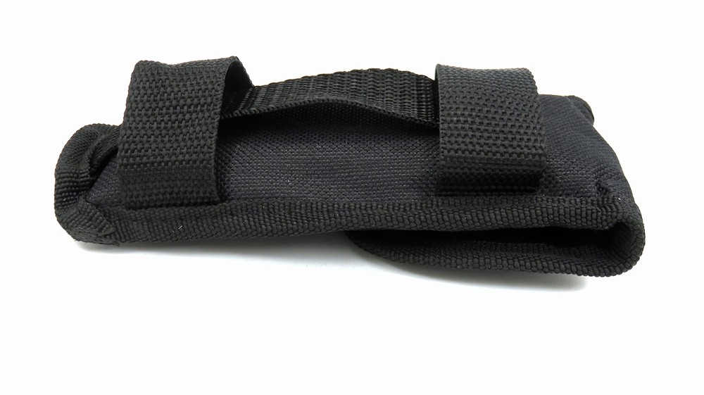 Fendt Logo Multi-function Tool 10 in 1 Stainless Steel Multitool Pocket Knife