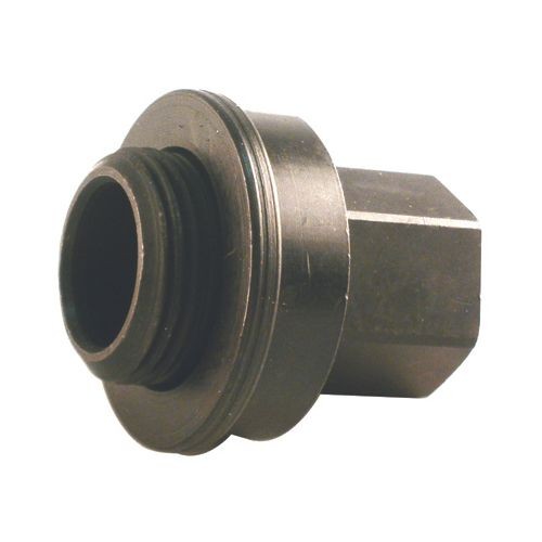Cliplight 67700 Compressor Turner
