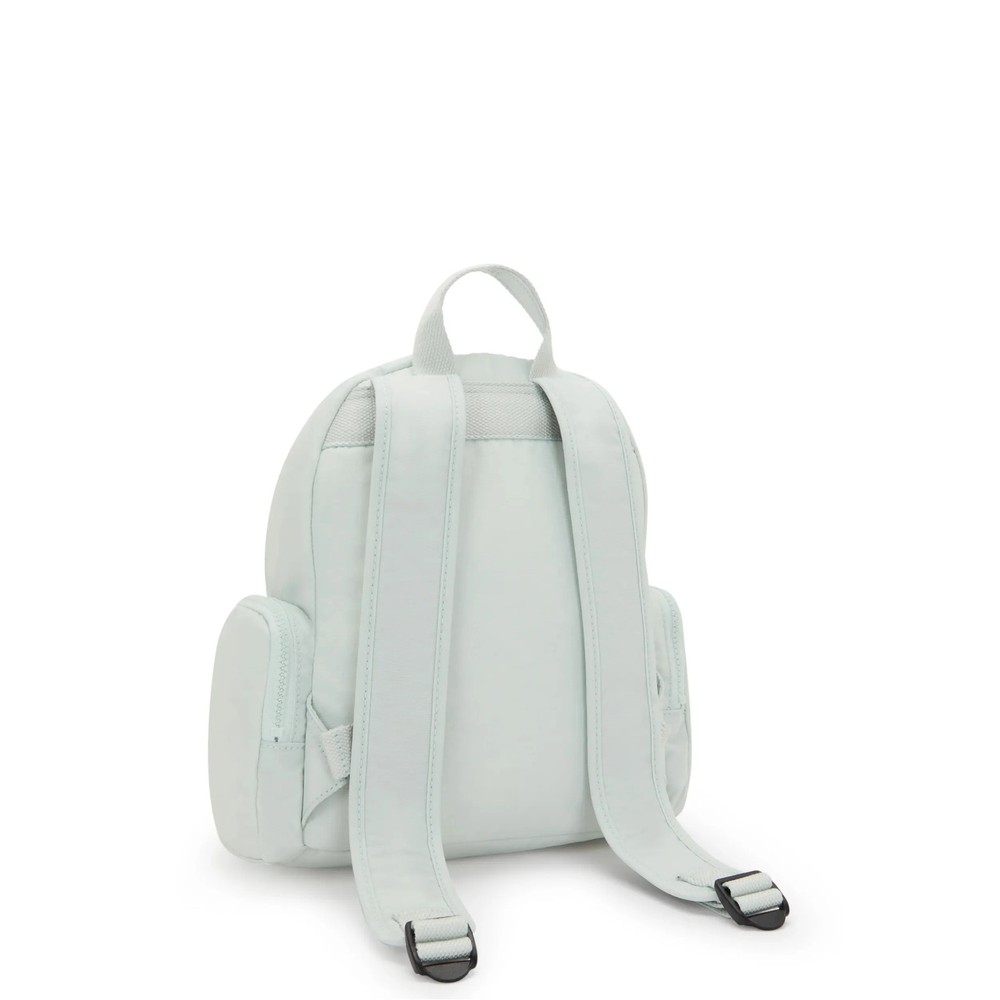 Kipling Matta Backpack