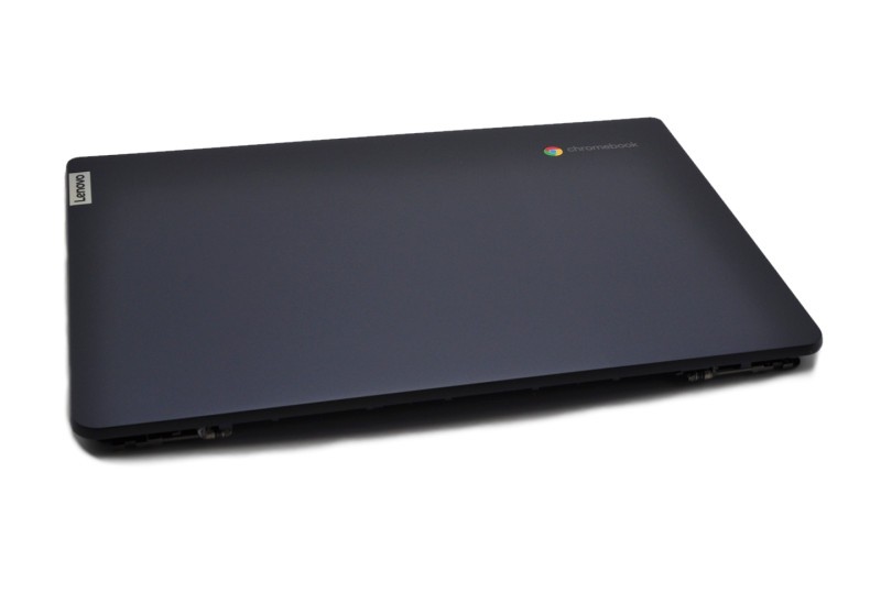 5CB1C92850 - LCD Cover H AB