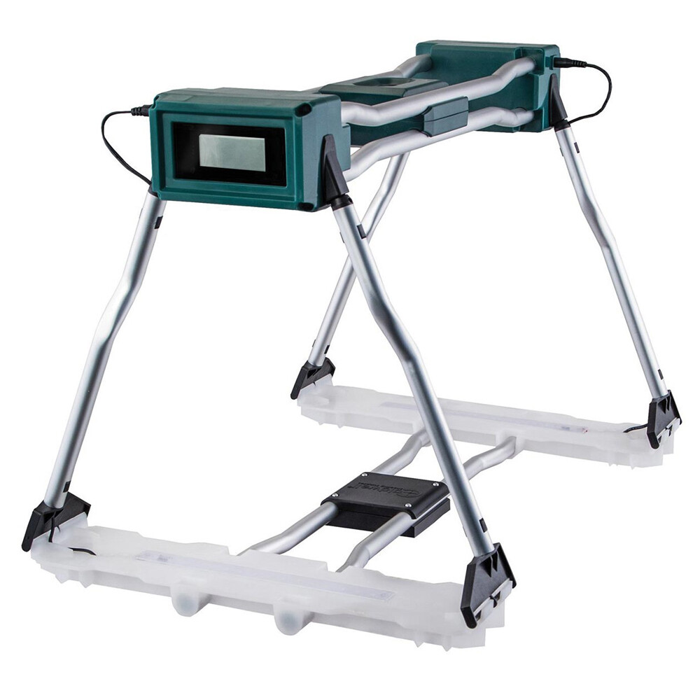 Caldwell 720002 Ballistic Precision G2 Chronograph with Tripod & Bluetooth