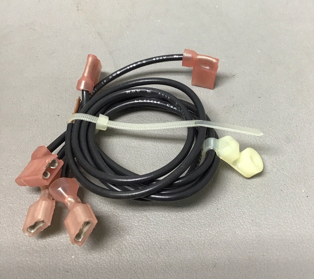 Solid State Advanced Controls TA24A5 Anti Short Cycle Timer (b118)