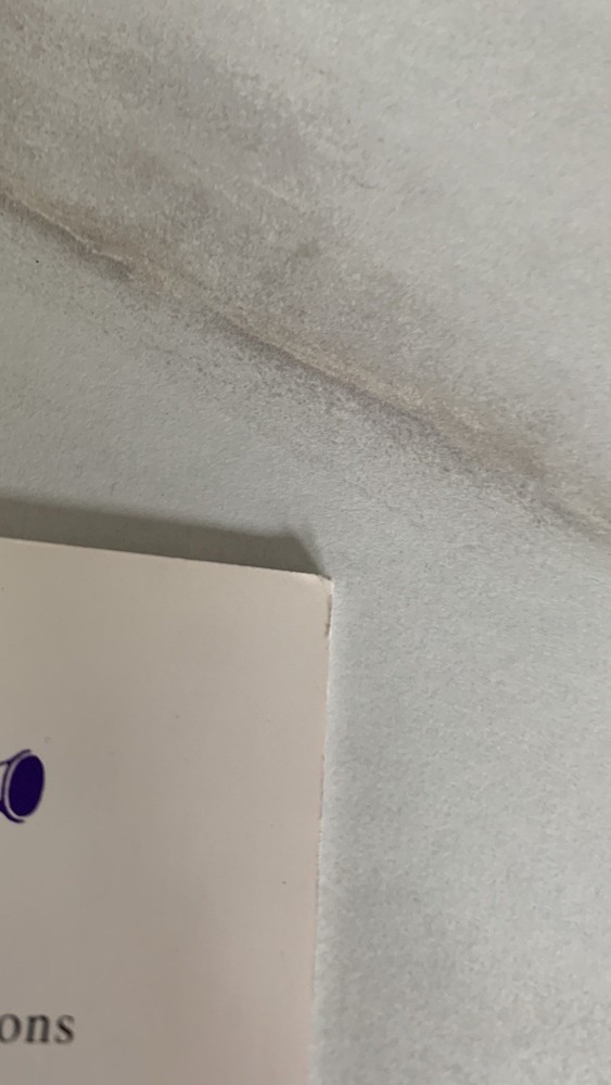 Easy Clarinet Sheet Music Book Duo Bundle