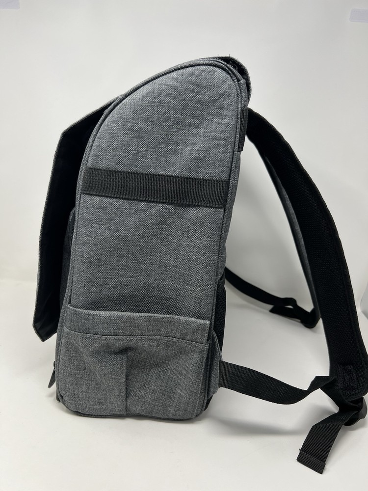 "UPS" (logo) Oniva Commuter Cooler Backpack
