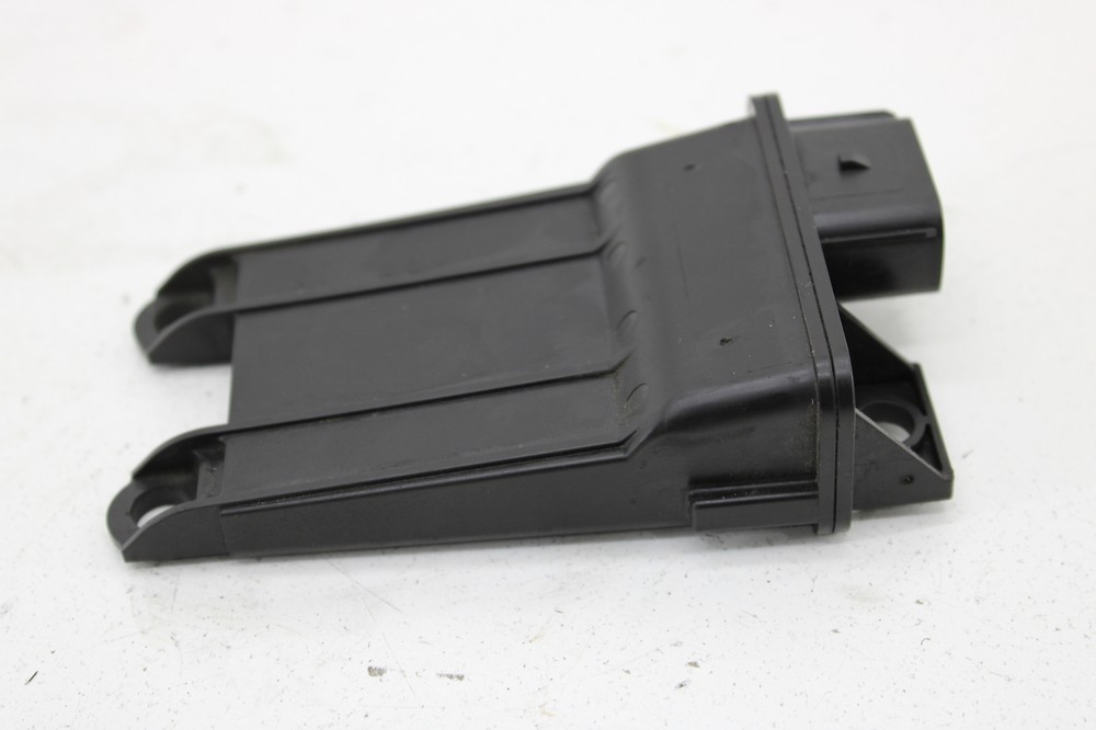 2020 Indian Challenger wireless control module