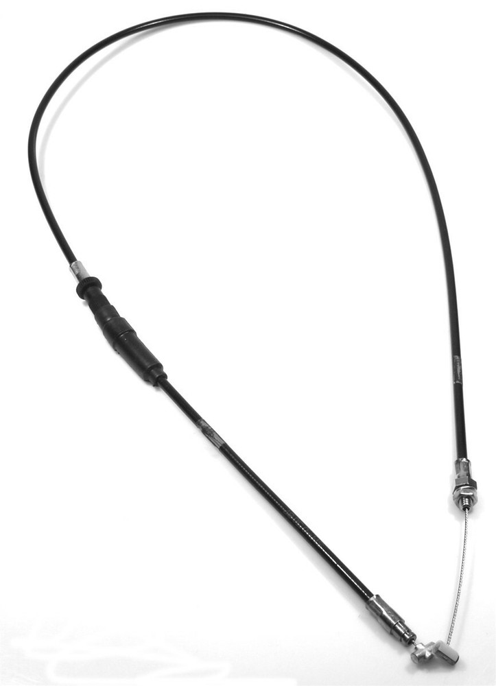 Polaris Switchback 900, 2006, Throttle Cable - 70811554