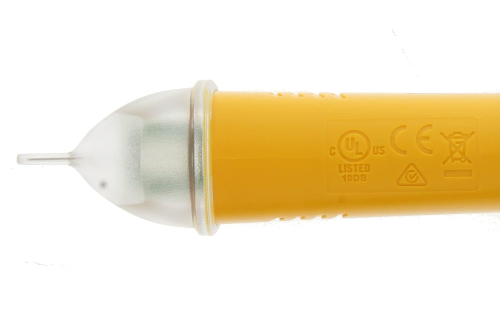 Non Contact Voltage Tester 50-600V