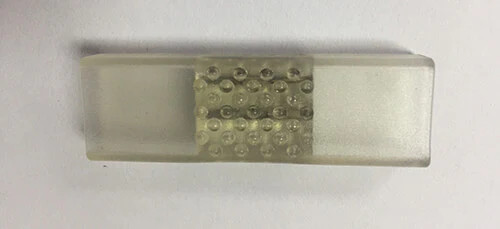 Imtra ILEML-SPL Mechanical Splice