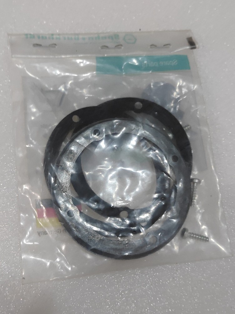 Spohn + Burkhardt ST4 BLR55 JOYSTICK CONTROLLER | FedEx or DHL