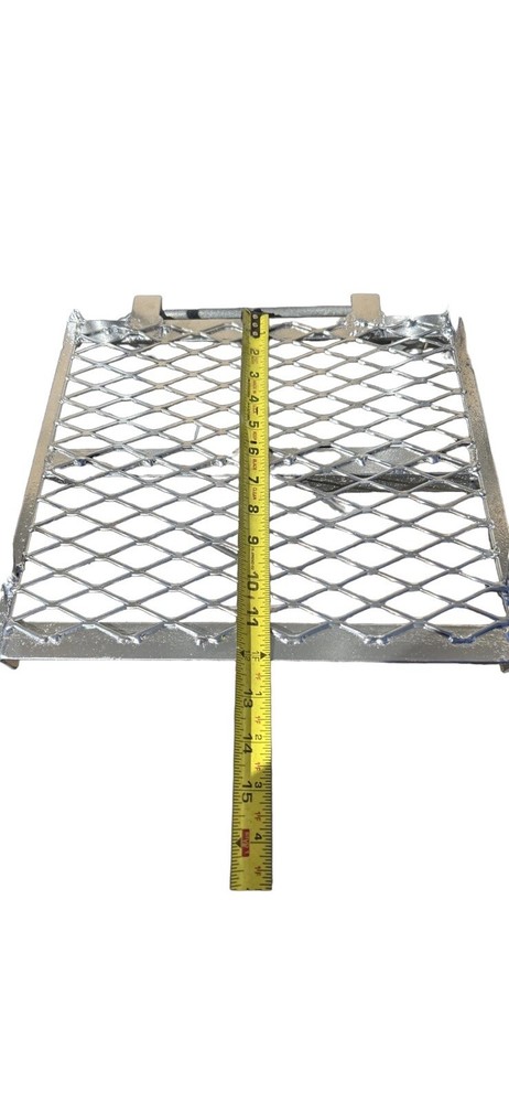 Antenna Tower Working Platform.FITS ROHN 25