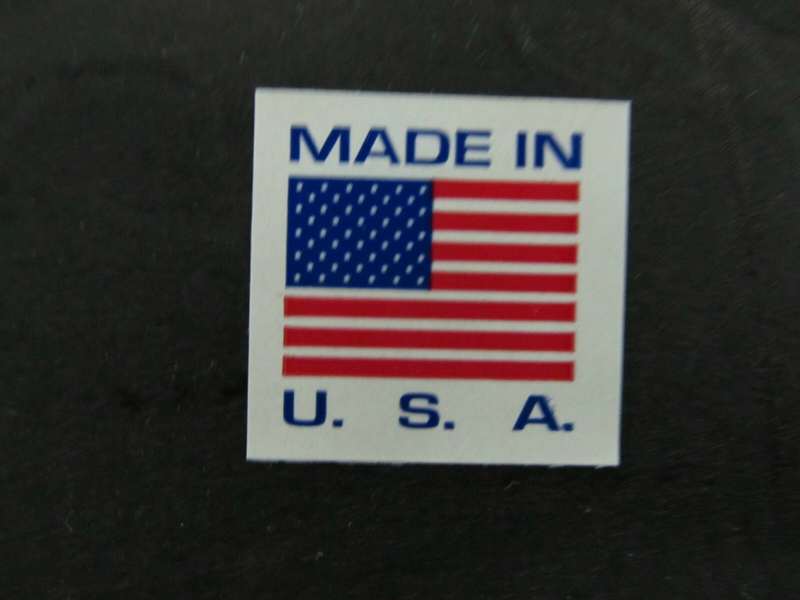 FITS JEEP CJ5 CJ7 CJ8 WINDSHIELD WIPER LINKAGE KIT 1976 -1986 NEW!