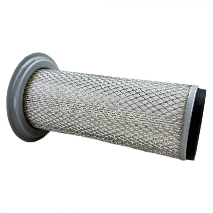 E-AF4939 Primary Air Filter For FLEETGUARD