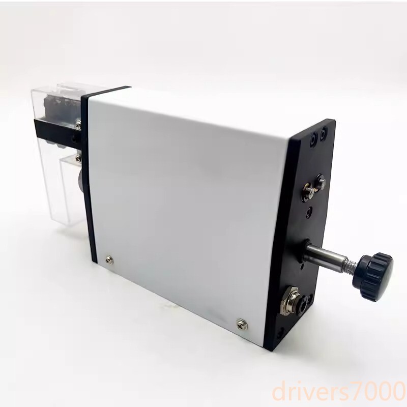 Pneumatic Wire Stripping Machine Portable Stripping Machine Automatic Induction